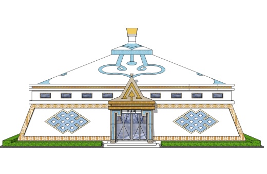 卫生间合集缩略图